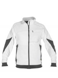 Arbeits Sweatshirt Herren